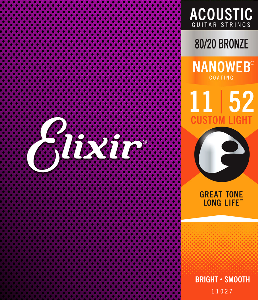 elixir-nanoweb-custom-light-acoustic_5c45d314d258e.gif