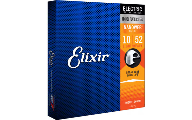 elixir-nanoweb-lh-10-52_62cec52692098.jpg