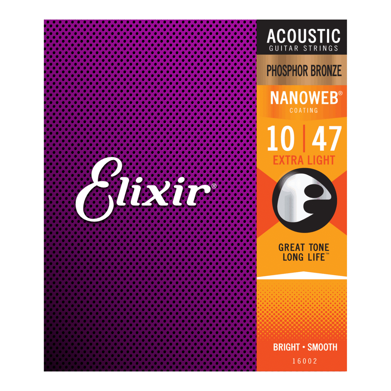 elixir-nanoweb-light-12-str-phosphor_5d19d0173f195.jpg