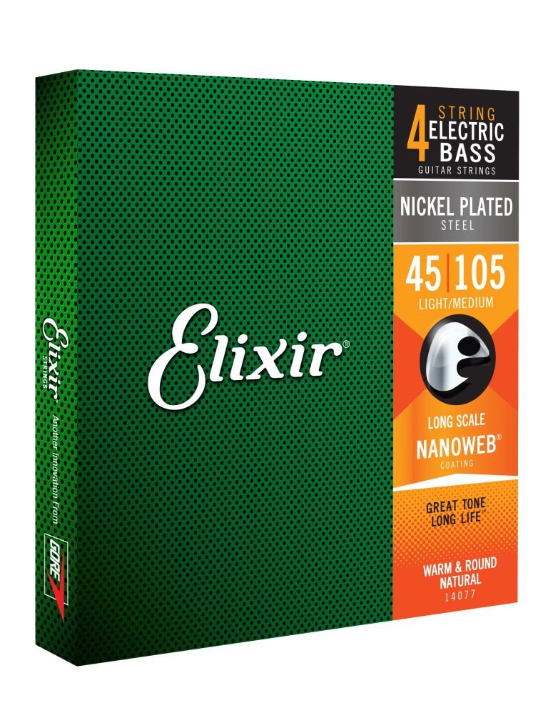 elixir-nanoweb-long-scale_5d19ee145783d.jpg