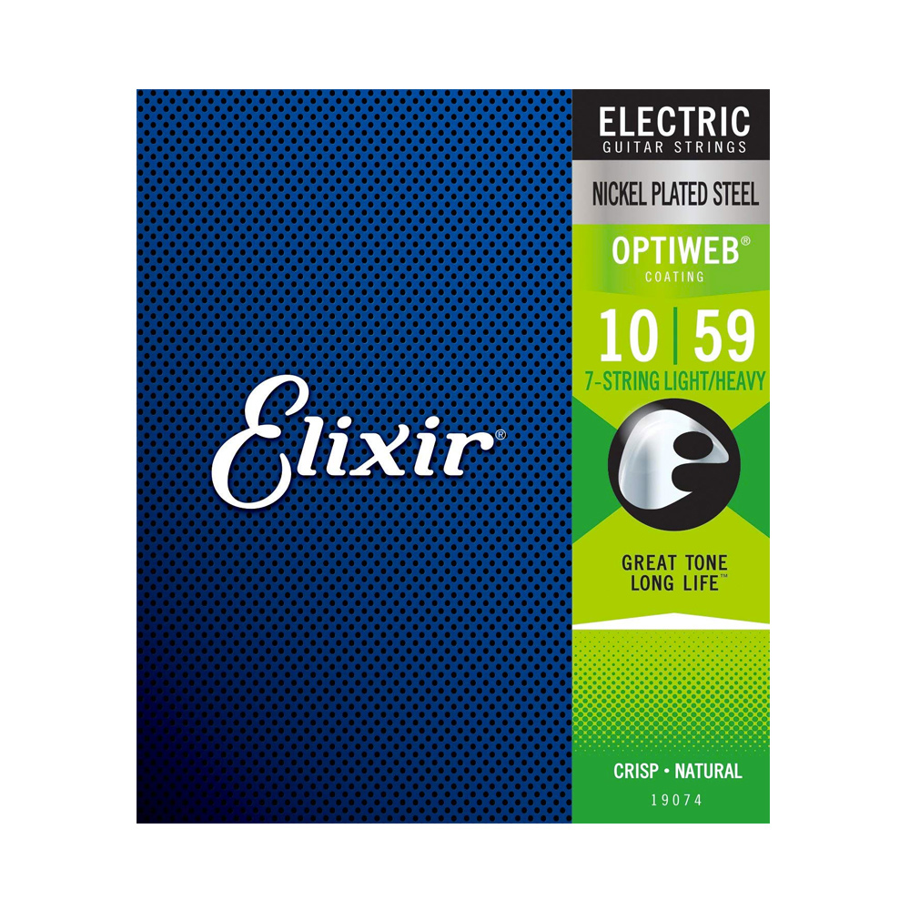 elixir-optiweb-19074-light-heavy-7_62ac486f1da00.jpg