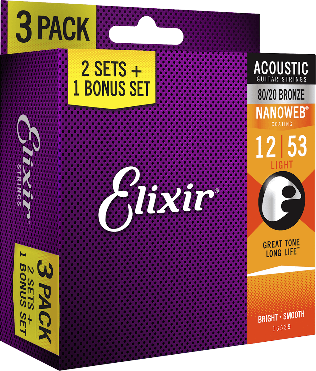 elixir-promo-3-pack-11052-012-053-80-20-bronze_5d19eecfda06c.png