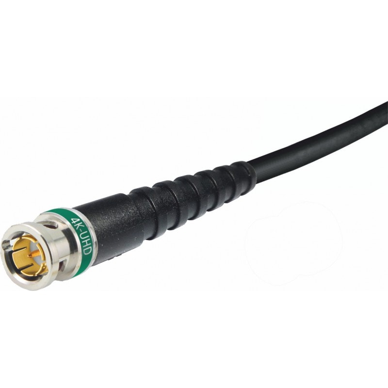 emelec-cabo-video-4k-uhd-macho-macho-15mt-preto_6911c0ef5d278.jpg