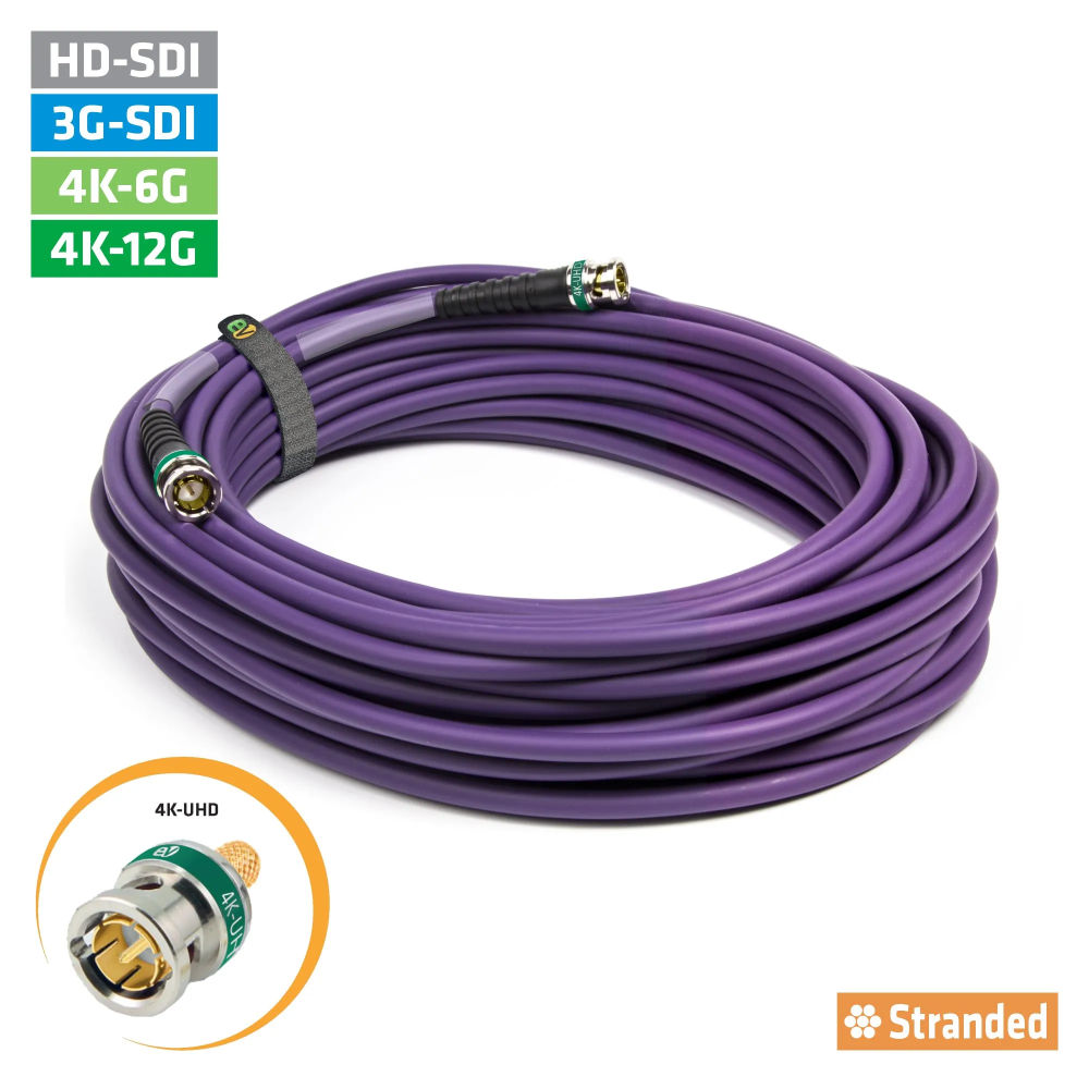 emelec-cabo-video-4k-uhd-sdi-macho-macho-3mt-violeta_699f2008ad0dd.jpg