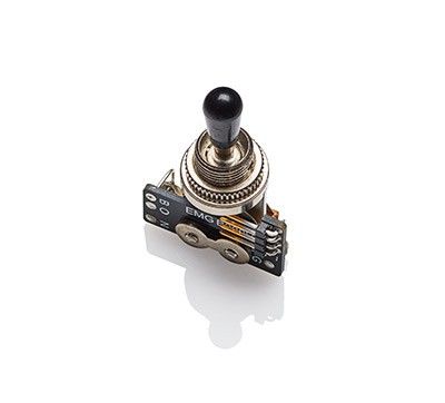 emg-3-pos-toggle-switch-bk_63f3628da96e2.jpg