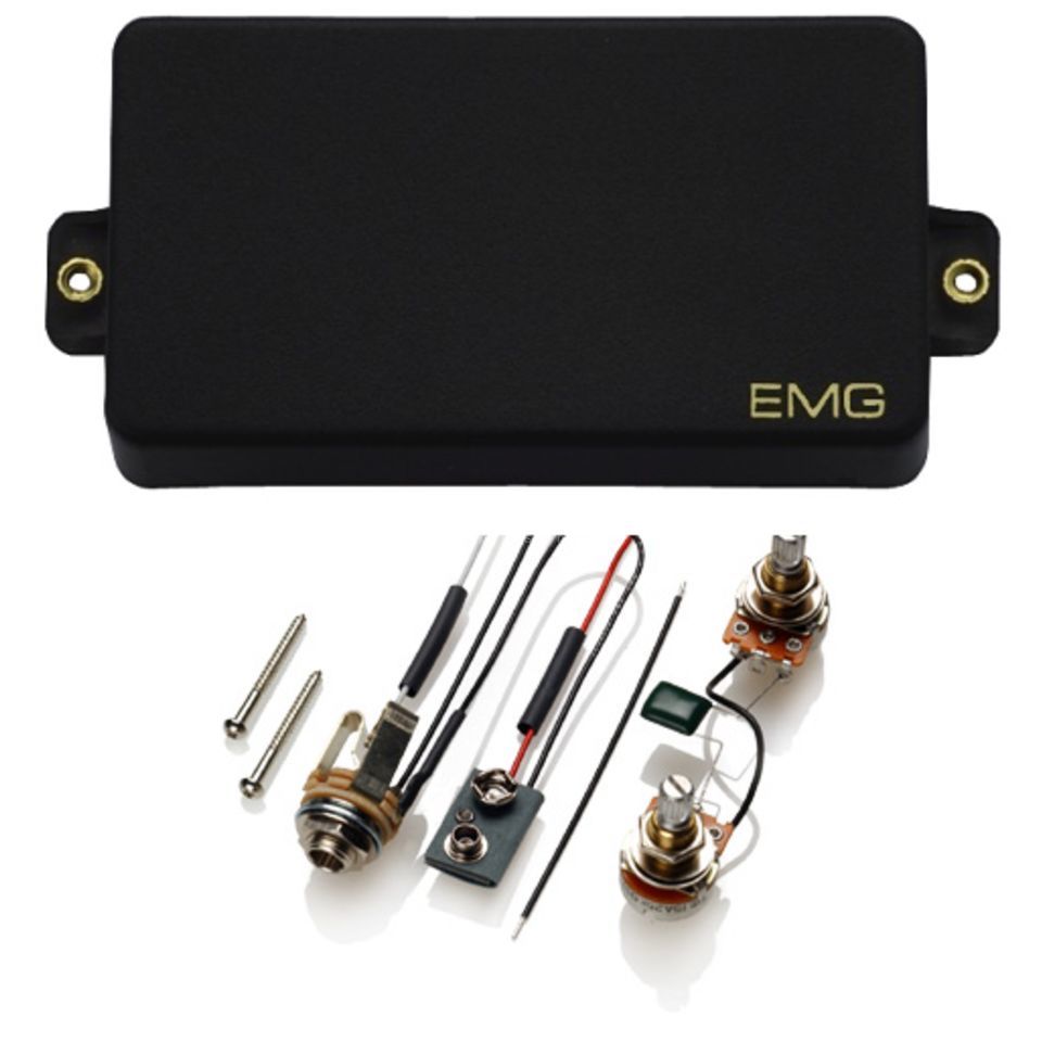 emg-85-black_5af5a27fa74d8.jpg