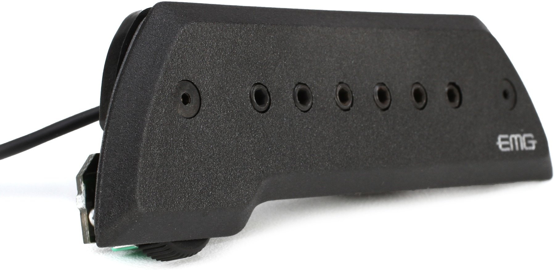 emg-acs-acoustic-soundhole-humbucker-pickup-black_6128e46de4c38.jpg