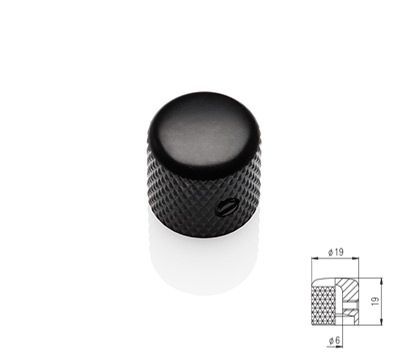 emg-flat-dome-knob-black-satin_5f97f7a9946d7.jpg