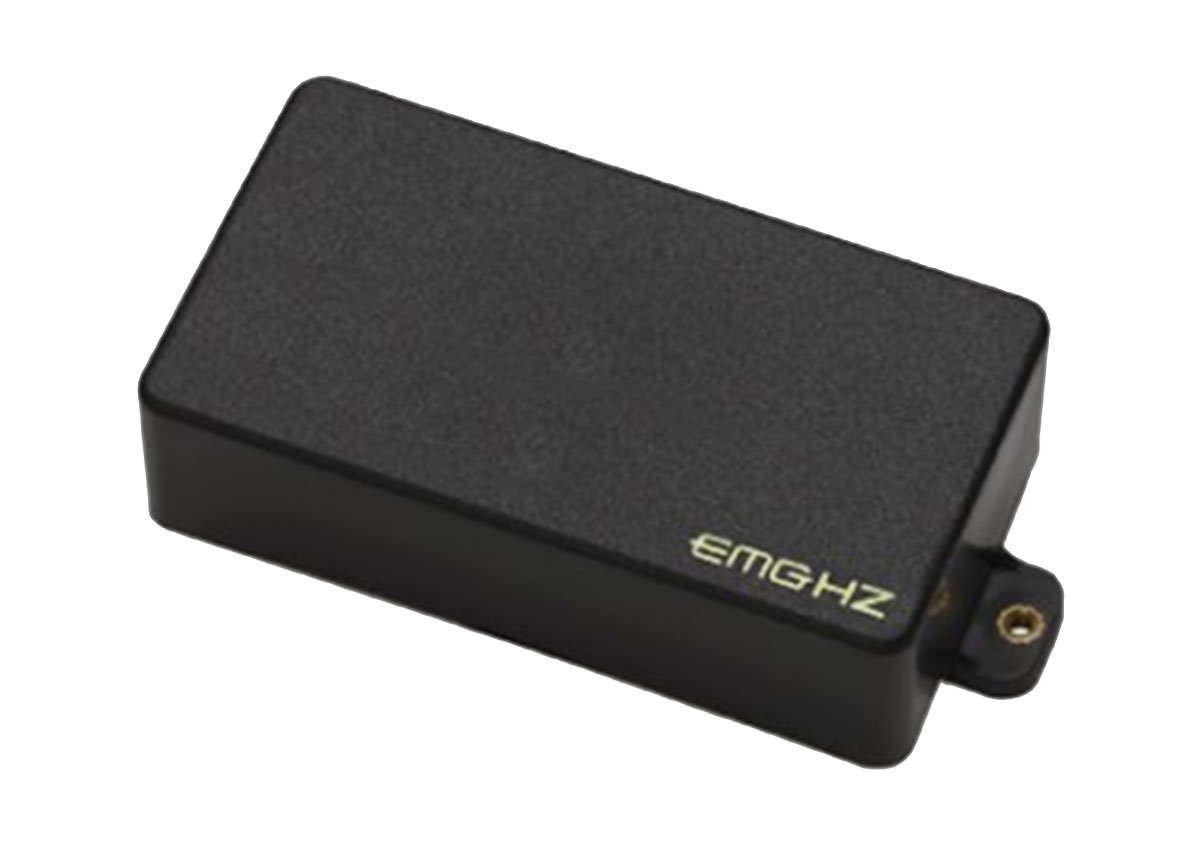 emg-h4a-black_6059f6437d947.jpg