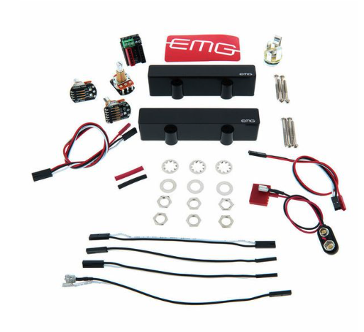emg-j5-set_68add4523fd1f.png