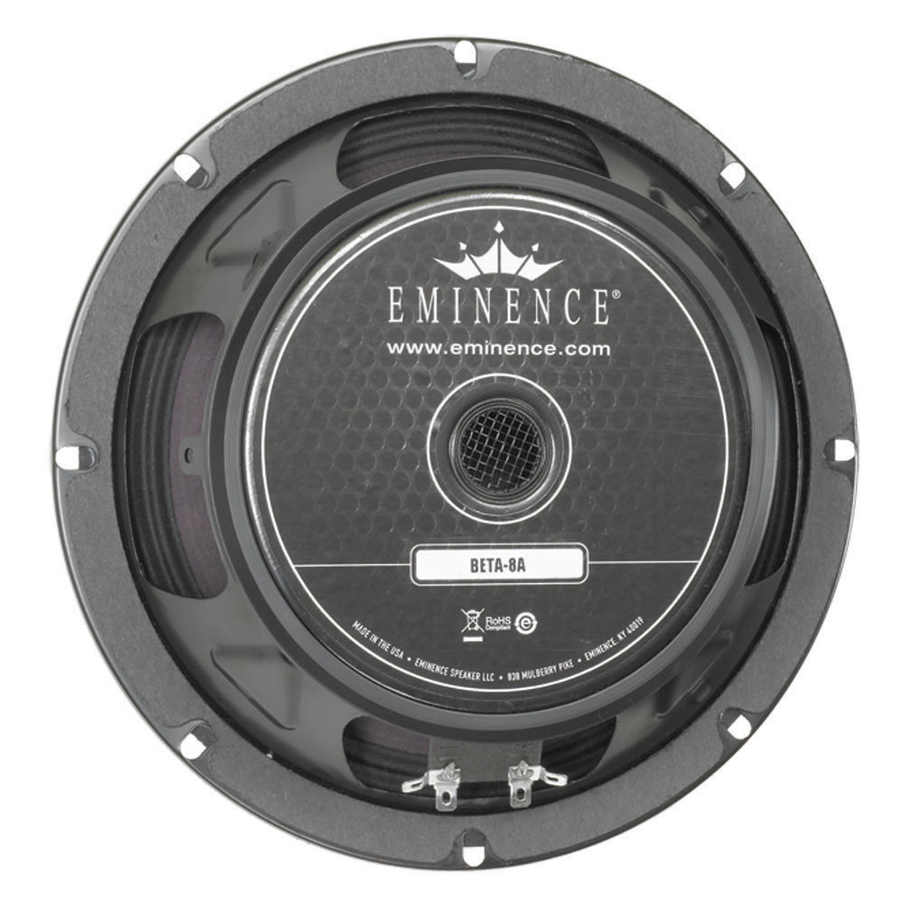 eminence-beta-8a_5b2cd6e9bc3e6.jpg