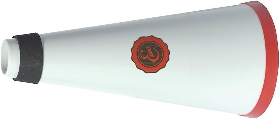 emo-trombone-megaphone-mute_682f505e8df77.jpg