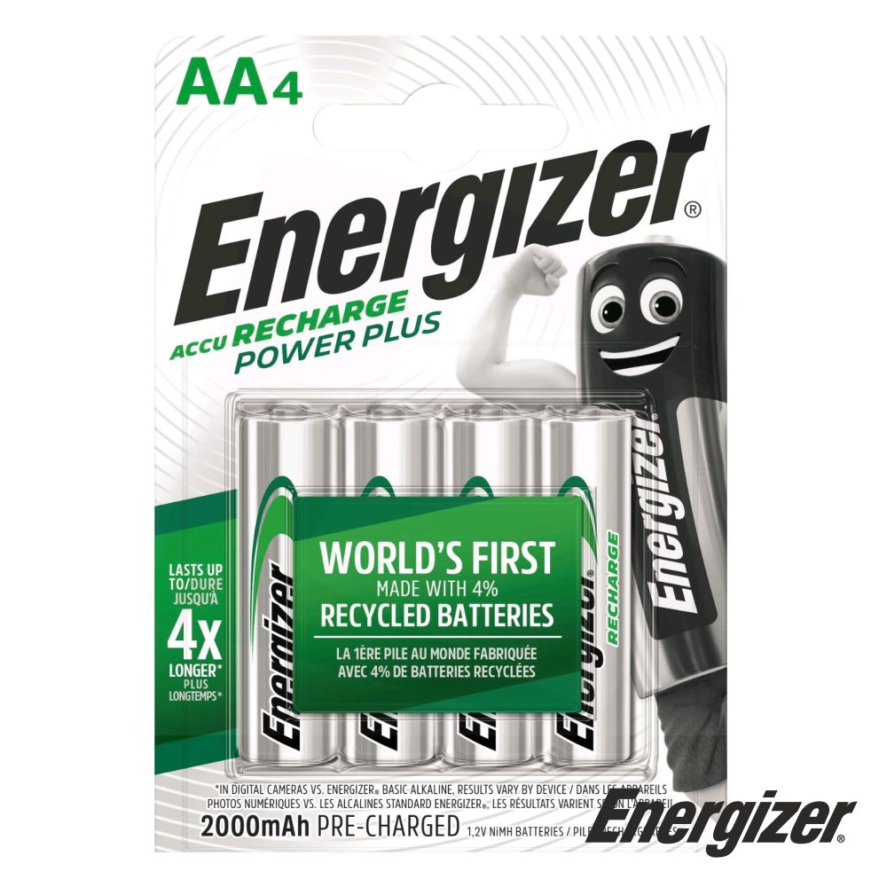 energizer-pilha-recarregavel-aa-12v-2000ma-4x-power-plus_62b5738fb777b.jpg