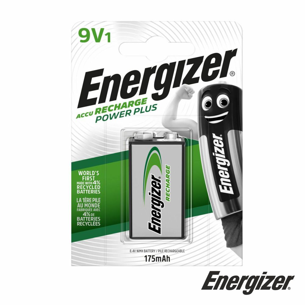 energizer-pilha-recarregavel-ni-mh-9v-hr22-175ma-power-plus_62bc3518c855c.jpg