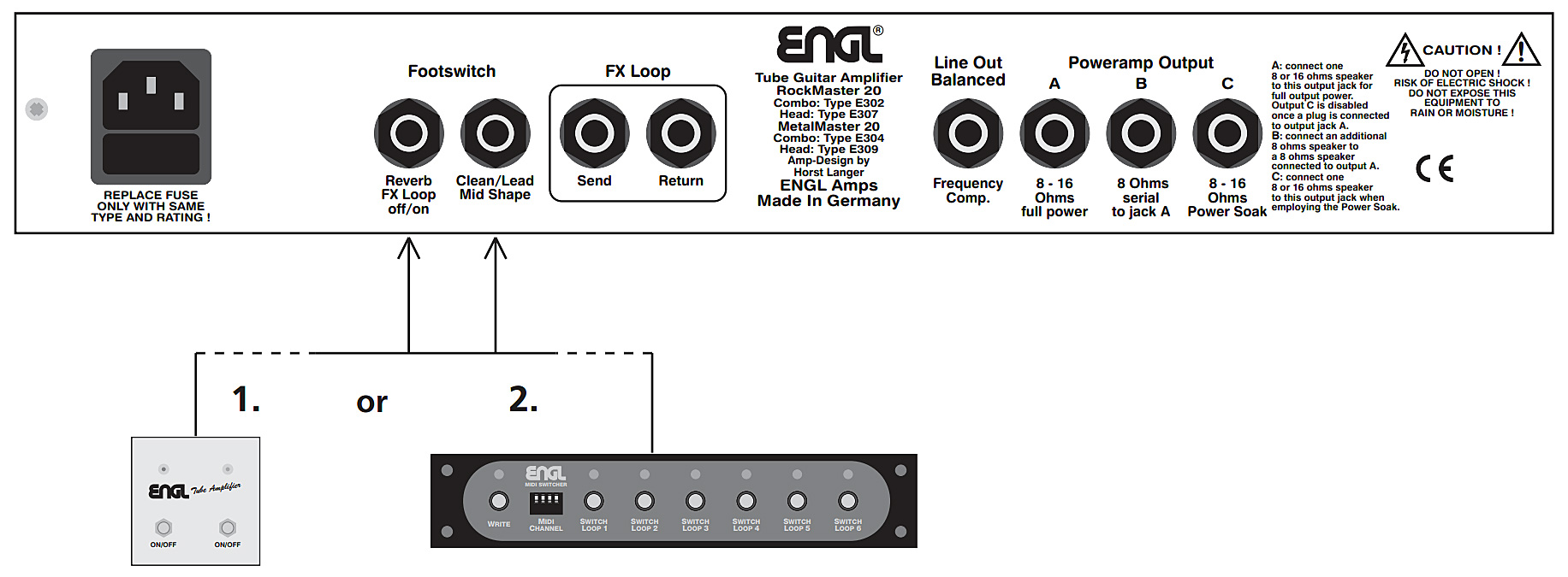 engl-metalmaster-head-e309_6061ba47575a0.jpg