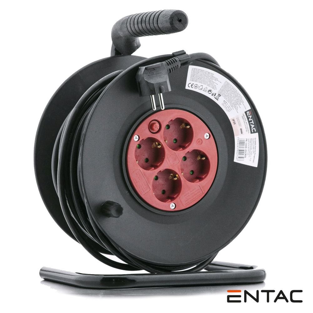 entac-4x-schuko-50m-escrg4-50_62b2f326dffa4.jpg