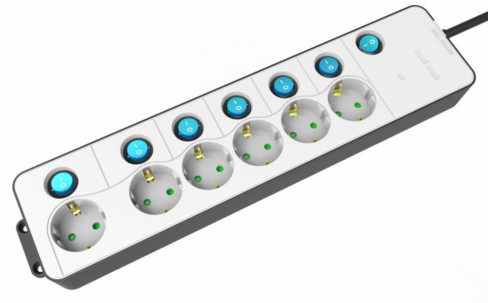 entac-extensao-eletrica-3g15-6xschuko-c-interruptores-15m_667004d655ea4.jpg