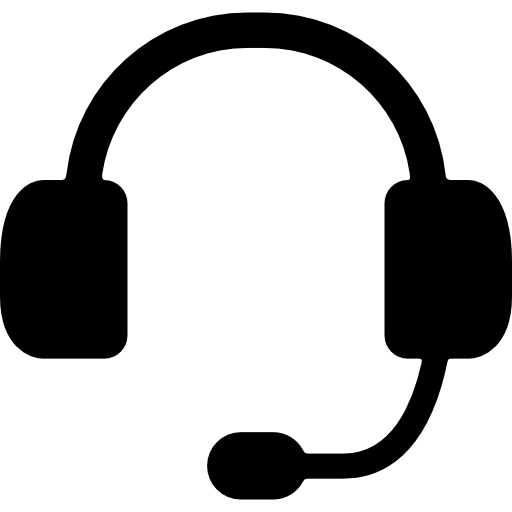 entrada-para-auscultadores-com-microfone-integrado-headset_67234cc255208.png