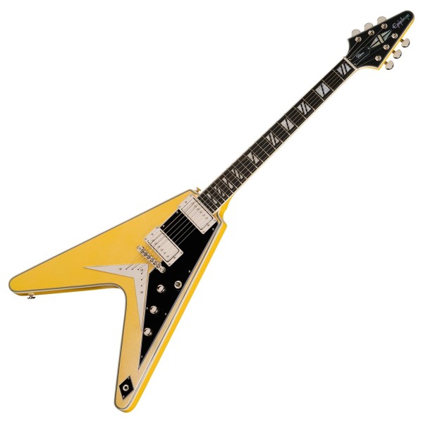 epiphone-flying-v-custom-futura-solaris-shift_69e1101e181be.jpg