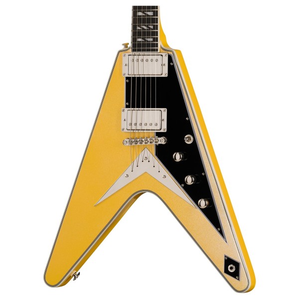 epiphone-flying-v-custom-futura-solaris-shift_69e1102020867.jpg