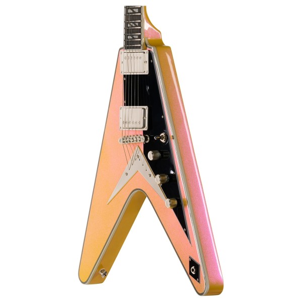 epiphone-flying-v-custom-futura-solaris-shift_69e110221ceec.jpg