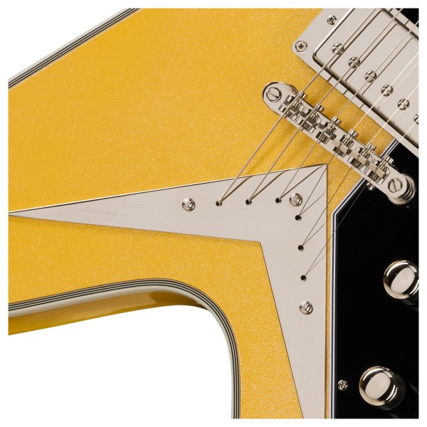epiphone-flying-v-custom-futura-solaris-shift_69e1102813ec1.jpg