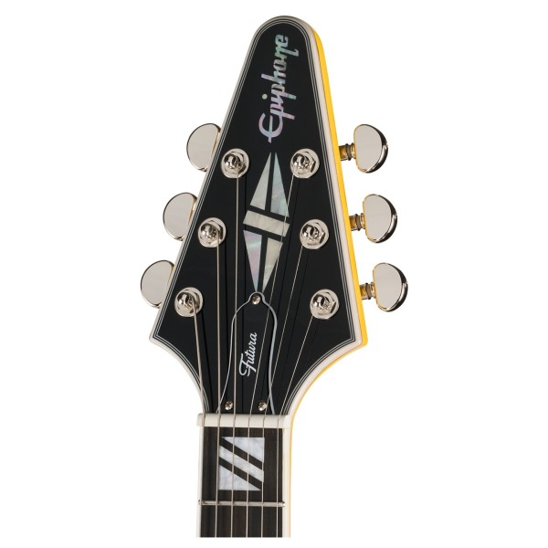 epiphone-flying-v-custom-futura-solaris-shift_69e1102a13b8a.jpg