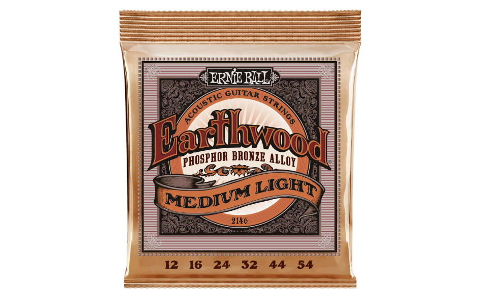 ernie-ball-2146-earthwood-phosphor-bronze_5c868d4bd2563.png