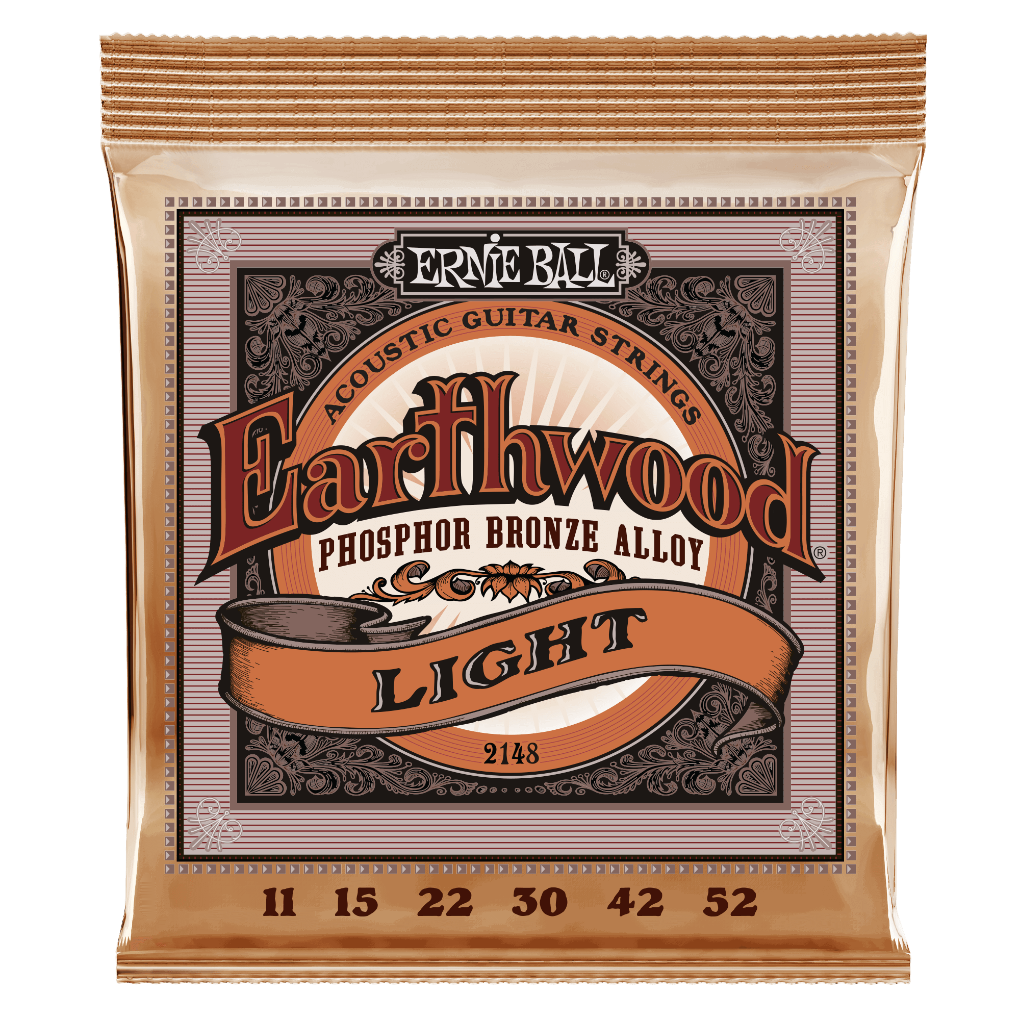 ernie-ball-2148-earthwood-phosphor-bronze_61b9b5900015b.png