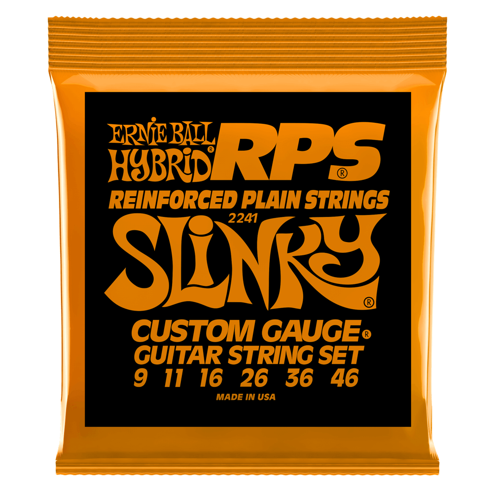 ernie-ball-2241-rps-hybrid_5c372e85964b7.png