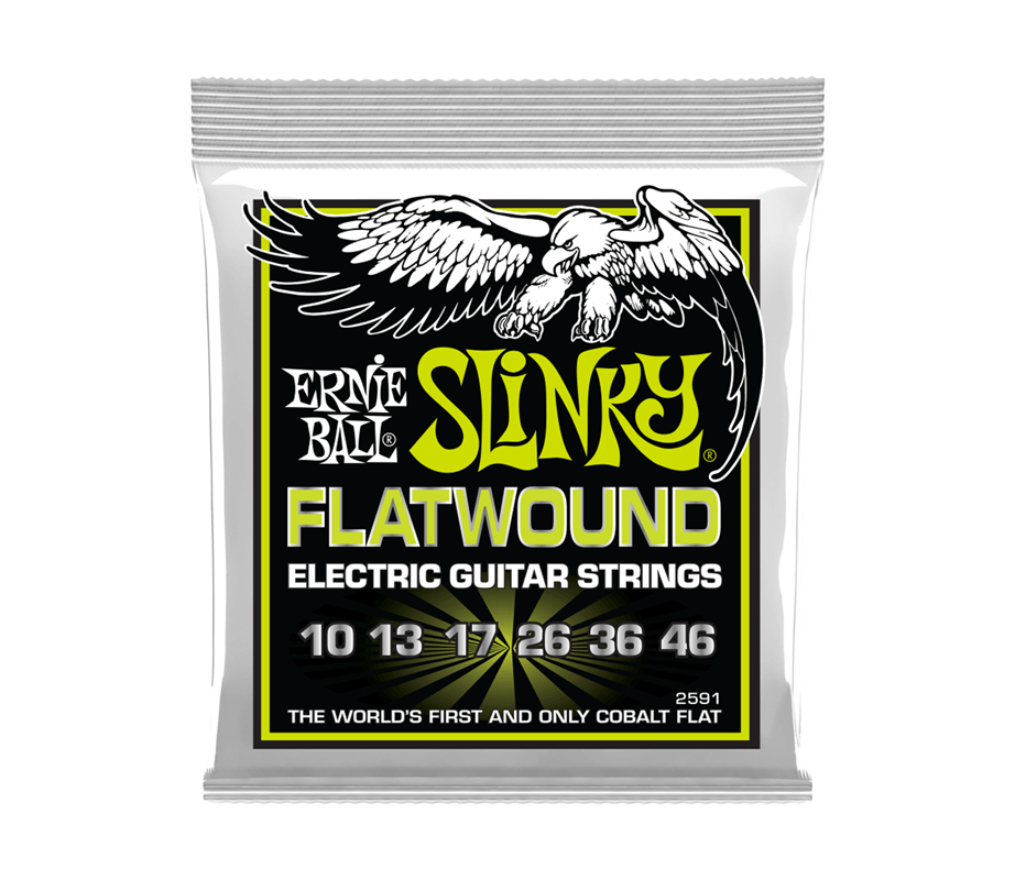ernie-ball-2591_6a8f27b643268.jpg