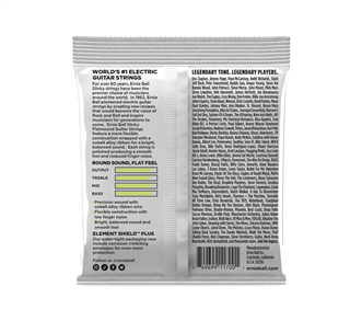 ernie-ball-2591_6a8f27b829bad.jpg