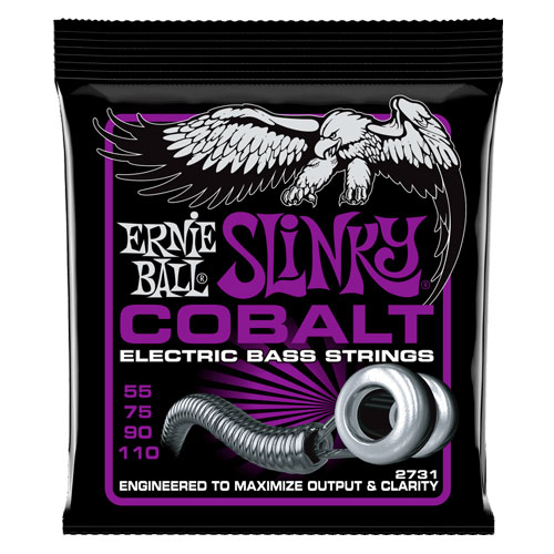 ernie-ball-2731_5e9580040b57e.jpg