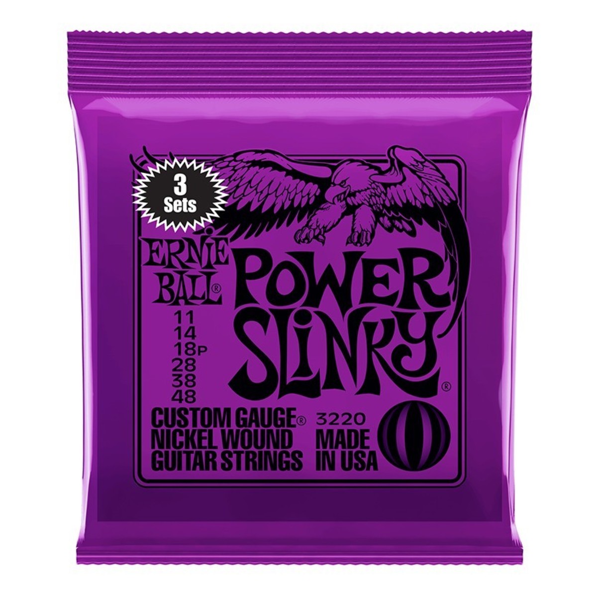 ernie-ball-3220-3-pack_6707f511ec307.jpg