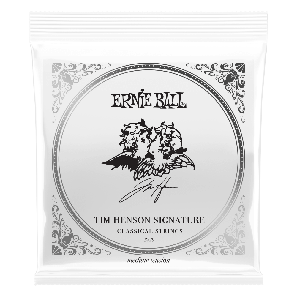 ernie-ball-3829-tim-henson-classical_68076e638aed0.png