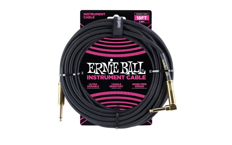 ernie-ball-cabo-de-instrumento-trancado-jack-jack-sa-neon-amarelo-549m_66f40b488583d.jpg