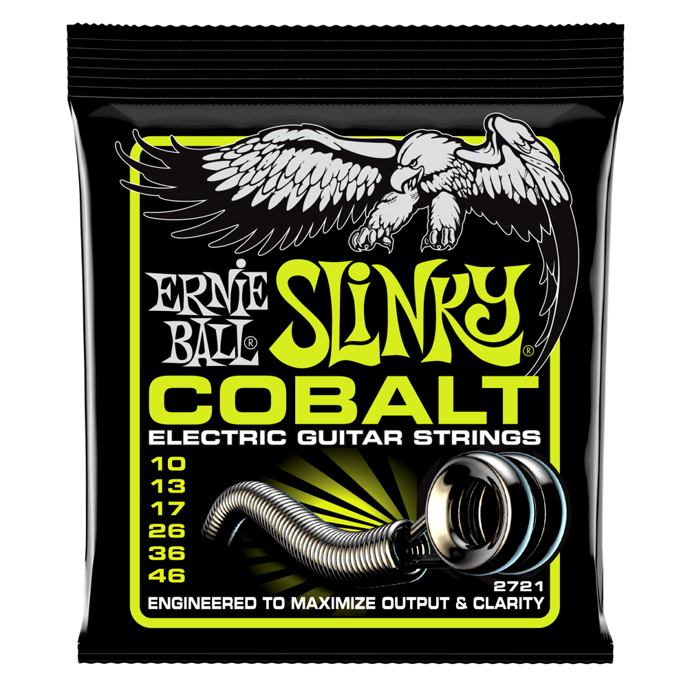 ernie-ball-cobalt-2721_5d6e3d9de3143.png