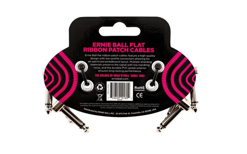 ernie-ball-eb-patch-flat-ribbon-3-black-pack-3_685d0937d1547.jpg