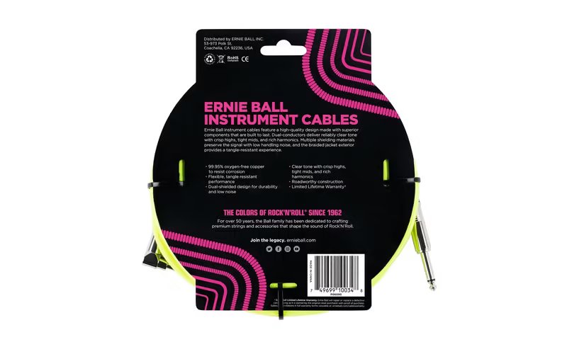 ernie-ball-instrument-cable-yellow-eb6080-254-m_66f41791e6a42.jpg