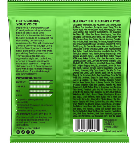 ernie-ball-papa-hets-signature-strings_69dcad49be443.jpg