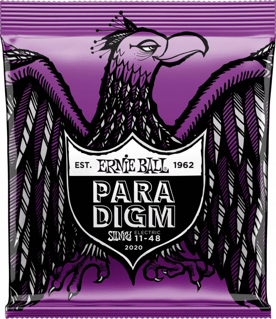 ernie-ball-paradigm-power-slinky-11-48_6214f20f8ac65.jpg