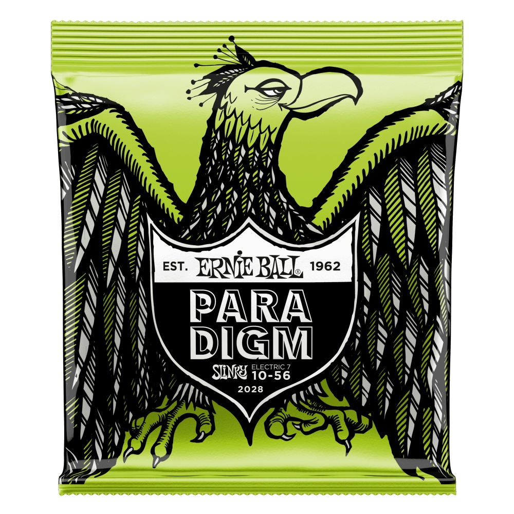 ernie-ball-paradigm-regular-slinky-10-56_5e84a345769b4.jpg