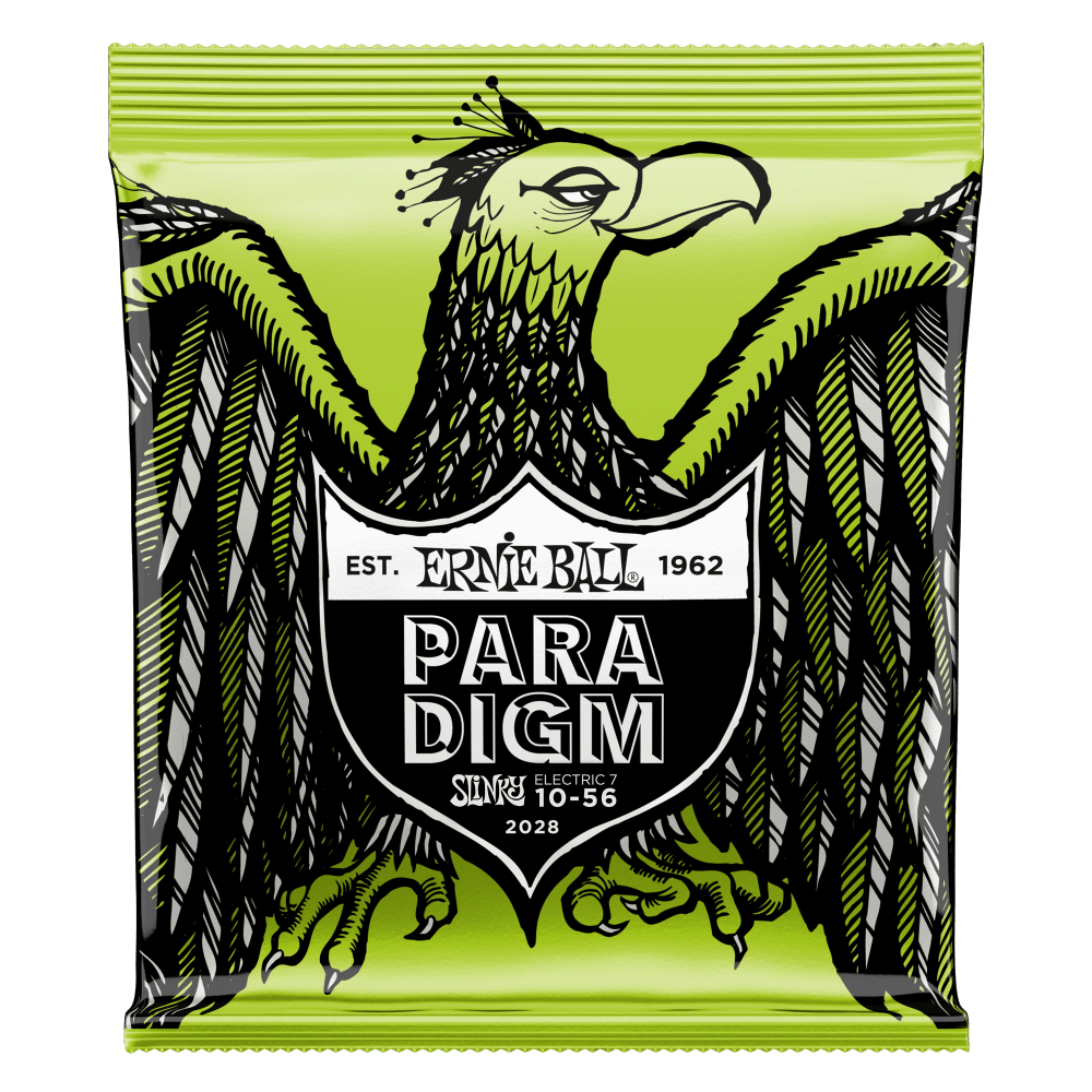 ernie-ball-paradigm-regular-slinky-10-56_5e84a345769b4.png