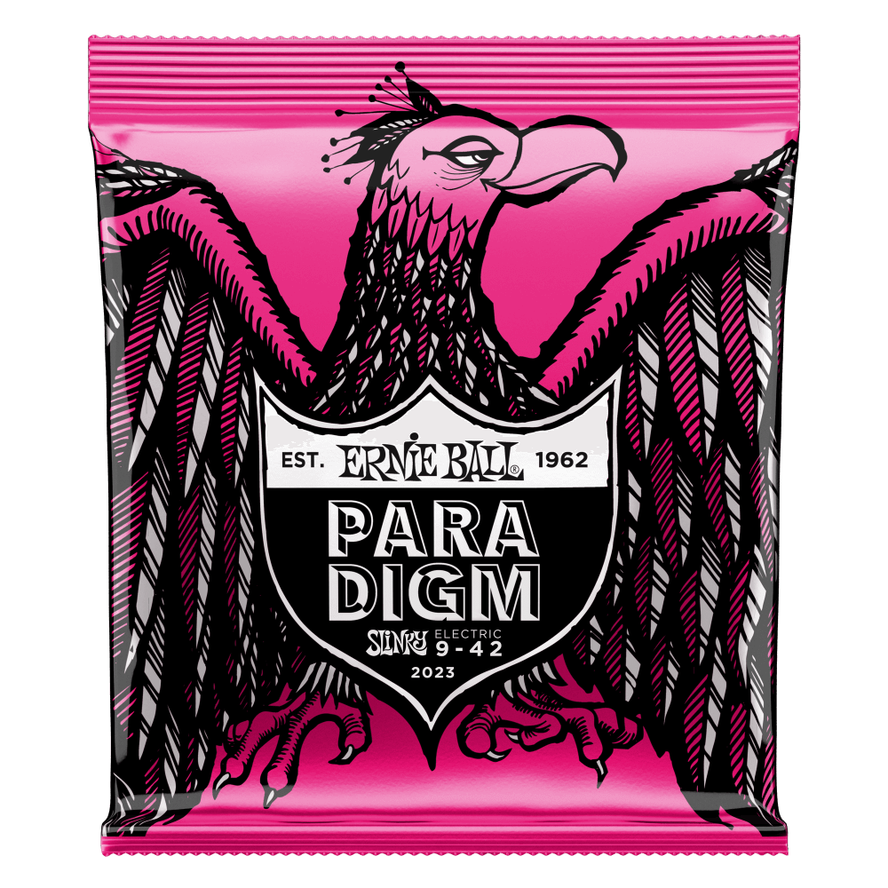 ernie-ball-paradigm-super-slinky-09-42_5d1c84c75135e.png