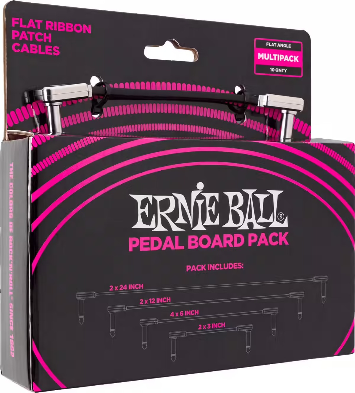ernie-ball-patch-flat-ribbon-pedalera-black-multipack_68c185999ed55.jpg