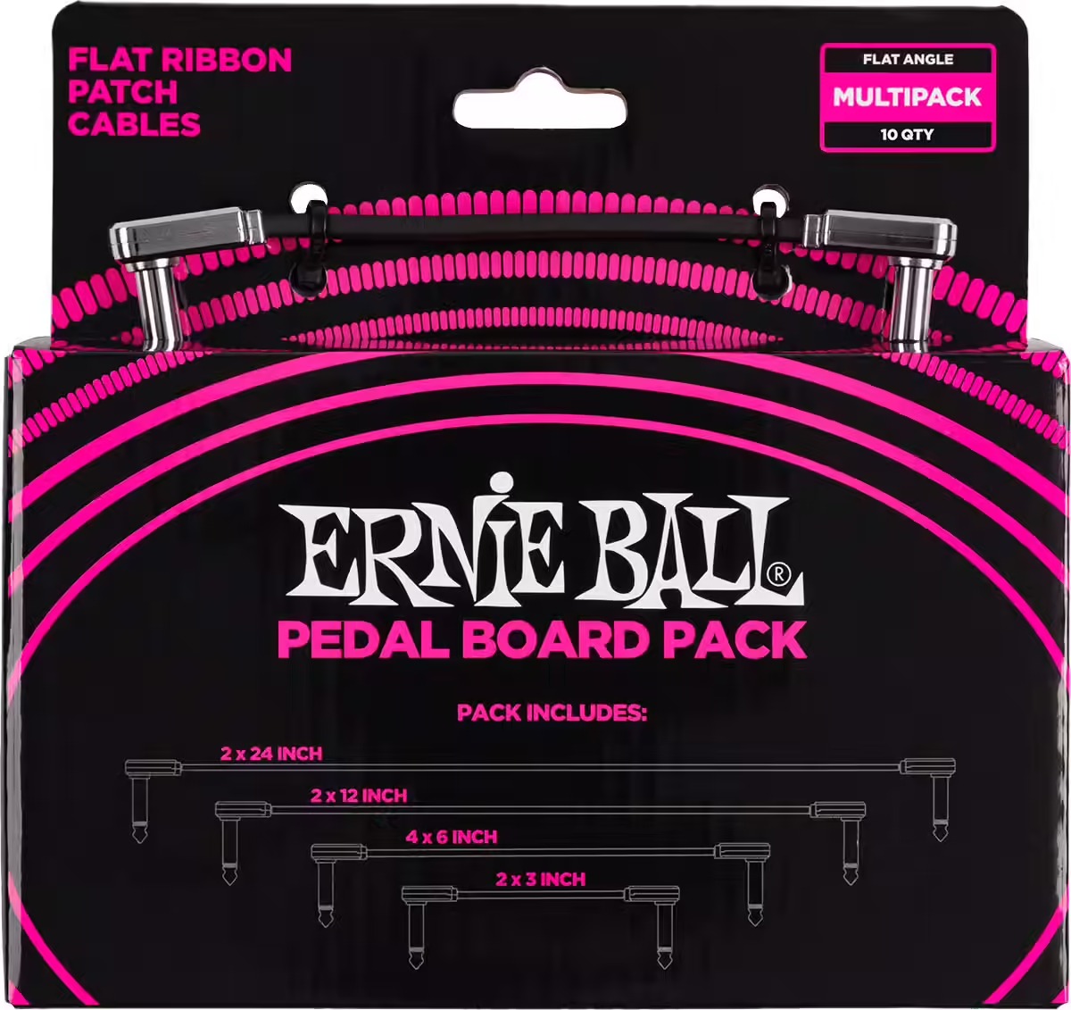 ernie-ball-patch-flat-ribbon-pedalera-black-multipack_68c1859b5eac3.jpg