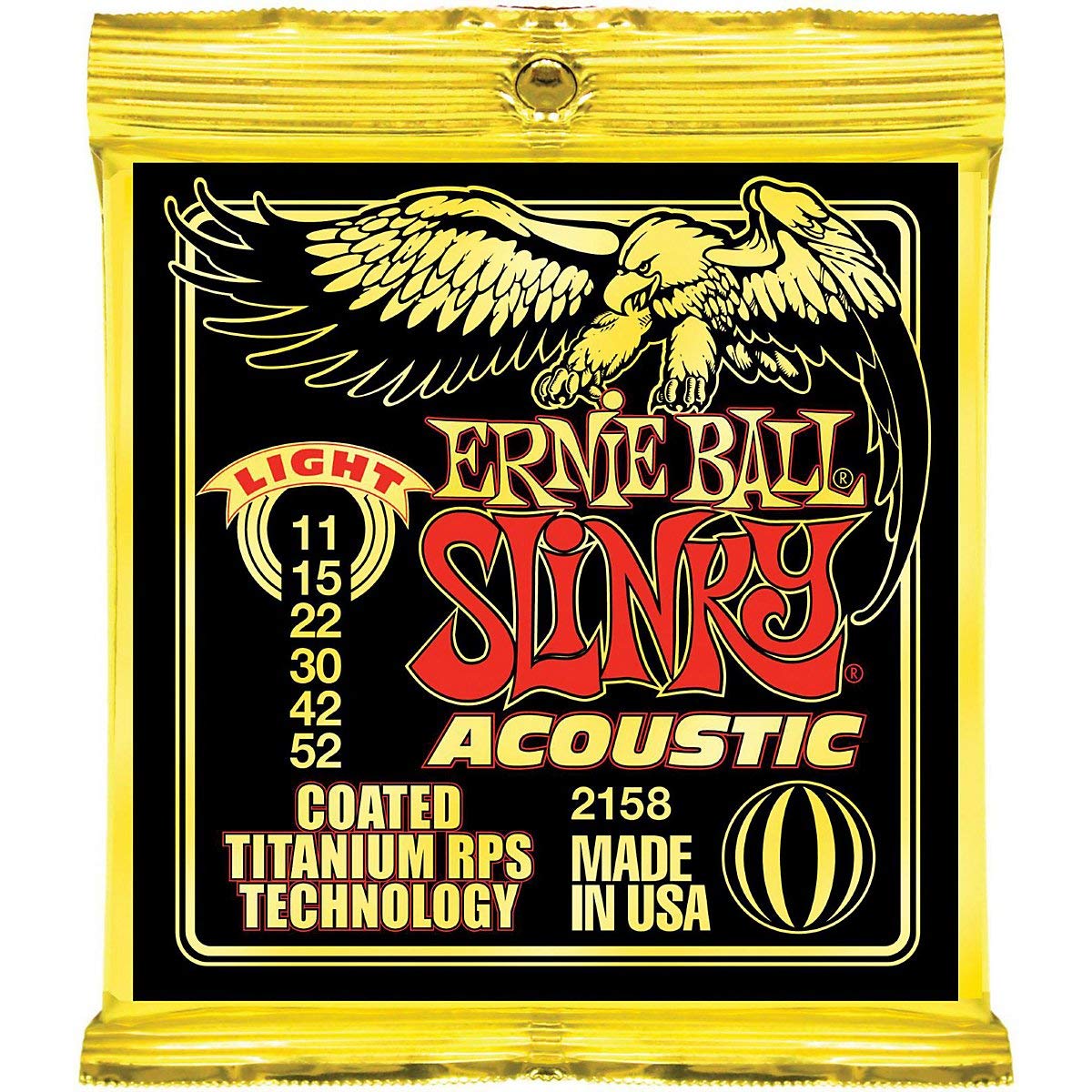 ernie-ball-slinky-acoustic-2158_5b6045a575b9c.jpg