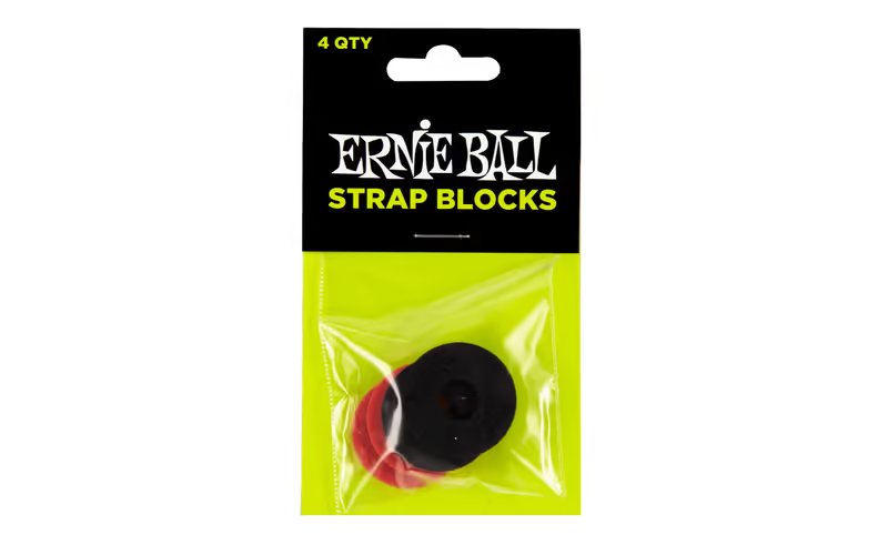 ernie-ball-strap-blocks-4pcs_66f3ee8cc9d6a.jpg