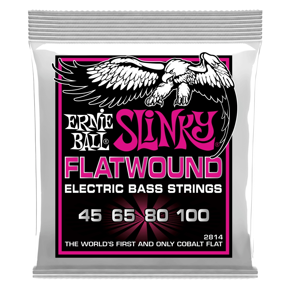 ernie-ball-super-slinky-flatwound-bass-set-45-100_5d6cdc13a484a.jpg