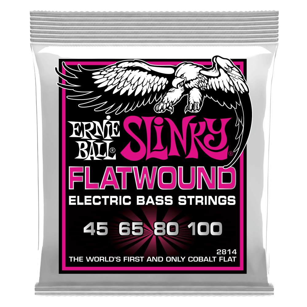 ernie-ball-super-slinky-flatwound-bass-set-45-100_5d6cdc13a484a.png